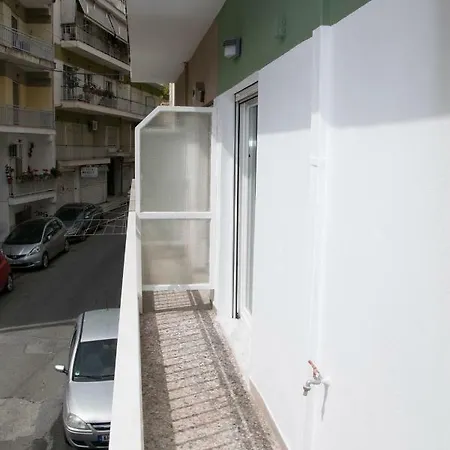 Toli's * Kavala